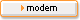Modem