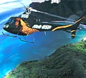 Heli USA