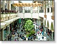 Ala Moana Center