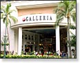 DFS Galleria