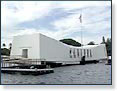 Arizona Memorial