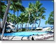 Resourt Hotels