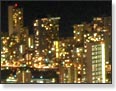 Tantalus