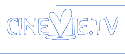 CINEVIE