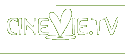 CINEVIE