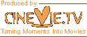 CINEVIE