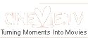 CINEVIE