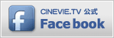 Facebook����