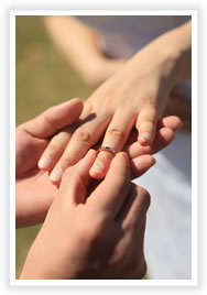 �n���C�A���r�[�`�E�E�G�f�B���O
