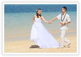 �n���C�A���E�r�[�`�t�H�g