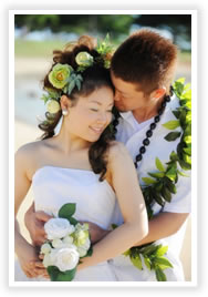 �n���C�A���E�r�[�`�t�H�g
