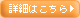 �V�l���B�[TV