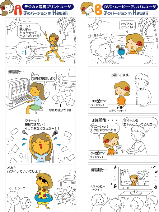 �f�W�J���ʐ^DVD�A���o���h