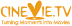�V�l���B�[TV