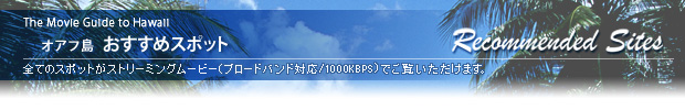 �������߃X�|�b�g