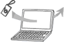 �C���^�[�l�b�g�ł�����