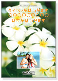 �v�������A
