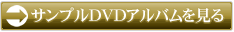�T���v��DVD�A���o��������