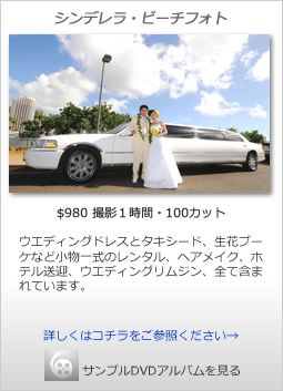 �V���f�����E�r�[�`�t�H�g