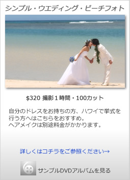 �V���v���E�E�F�f�B���O�E�r�[�`�t�H�g