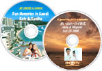 �f�W�J���ʐ^��999���܂�1����DVD�ɕۑ�