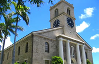 �J���C�A�n�I����