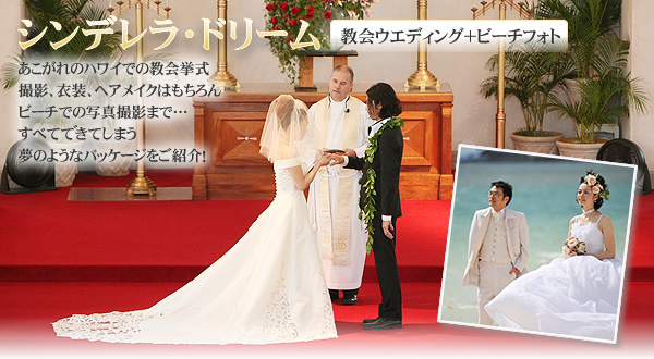 �V���f�����E�h���[���i����E�G�f�B���O+�r�[�`�t�H�g�j��������̃n���C�ł̋�����A�B�e�A�ߑ��A�w�A���C�N�͂������r�[�`�ł̎ʐ^�B�e�܂Łc���ׂĂĂ��Ă��܂����̂悤�ȃp�b�P�[�W�����Љ�I