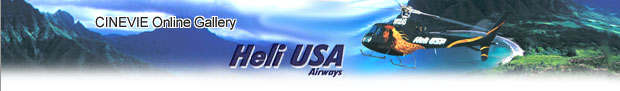 Heli USA