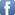 Facebook公式