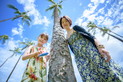 写真アルバム