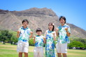 写真アルバム