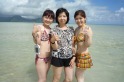 写真アルバム