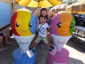 写真アルバム