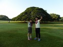 写真アルバム