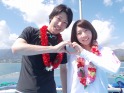 写真アルバム