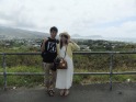 写真アルバム