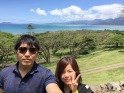写真アルバム