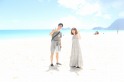 写真アルバム