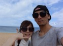 写真アルバム