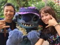 写真アルバム