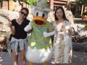 写真アルバム