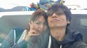 写真アルバム