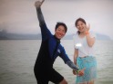 写真アルバム