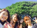 写真アルバム