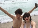 写真アルバム
