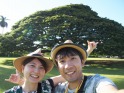 写真アルバム