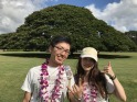 写真アルバム
