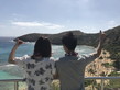 写真アルバム