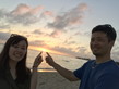 写真アルバム