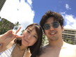 写真アルバム